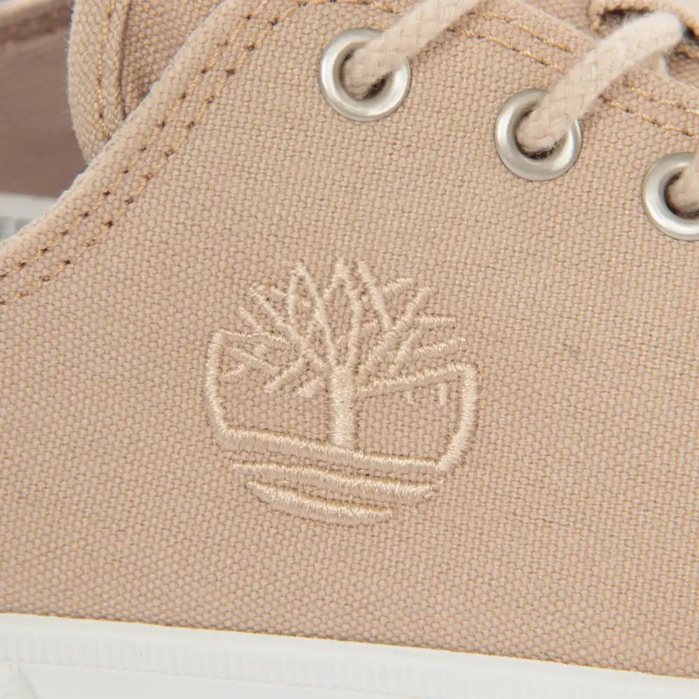 PARTNER: CREATION ref TB0A43YR269 Timberland - 4